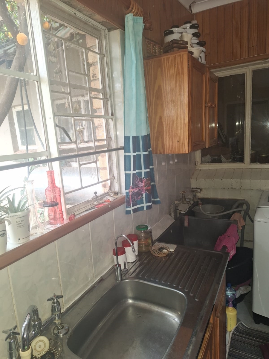 3 Bedroom Property for Sale in Stilfontein Ext 3 North West